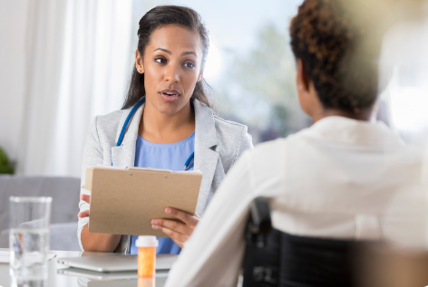 Medication Reviews