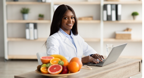 Juice Discovery Consultation
