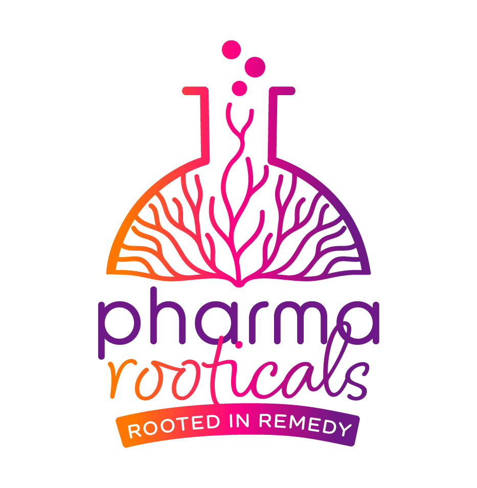 Pharmarooticals